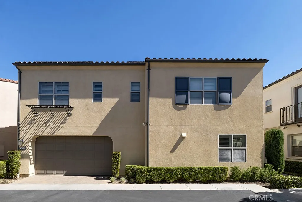 21730 Bene Dr — photo