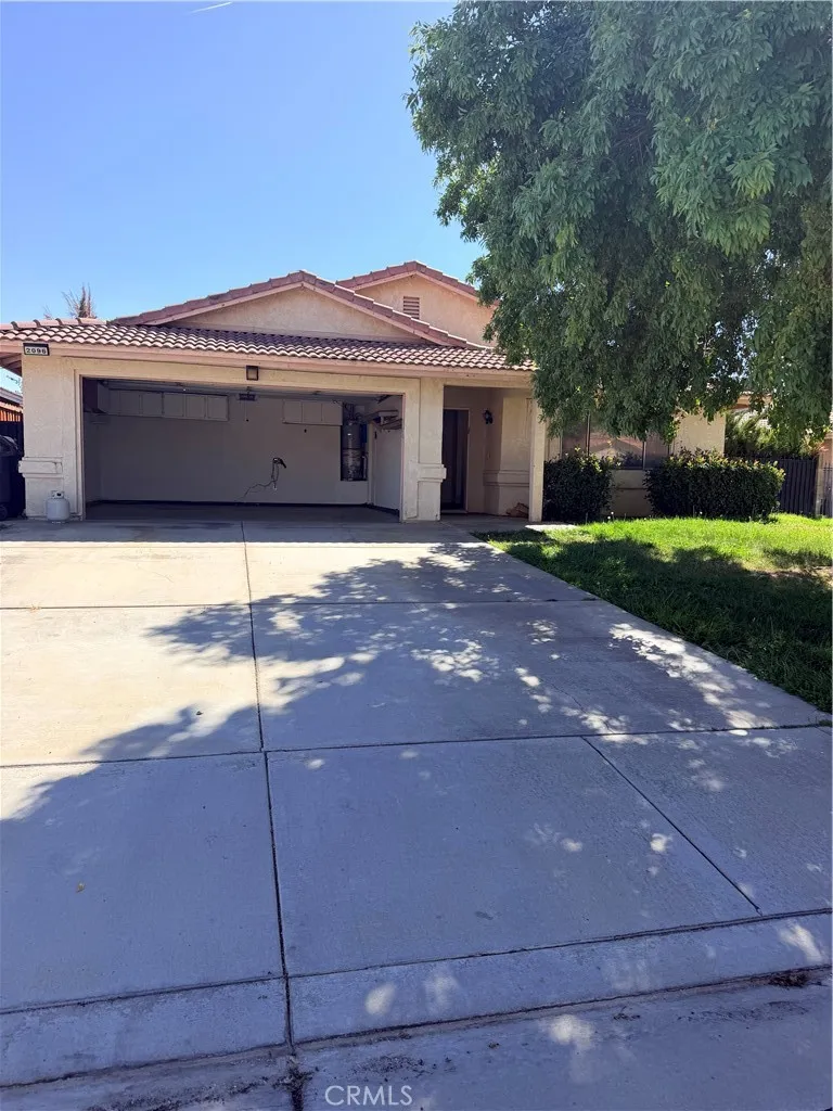 2096 Natalie Drive — photo