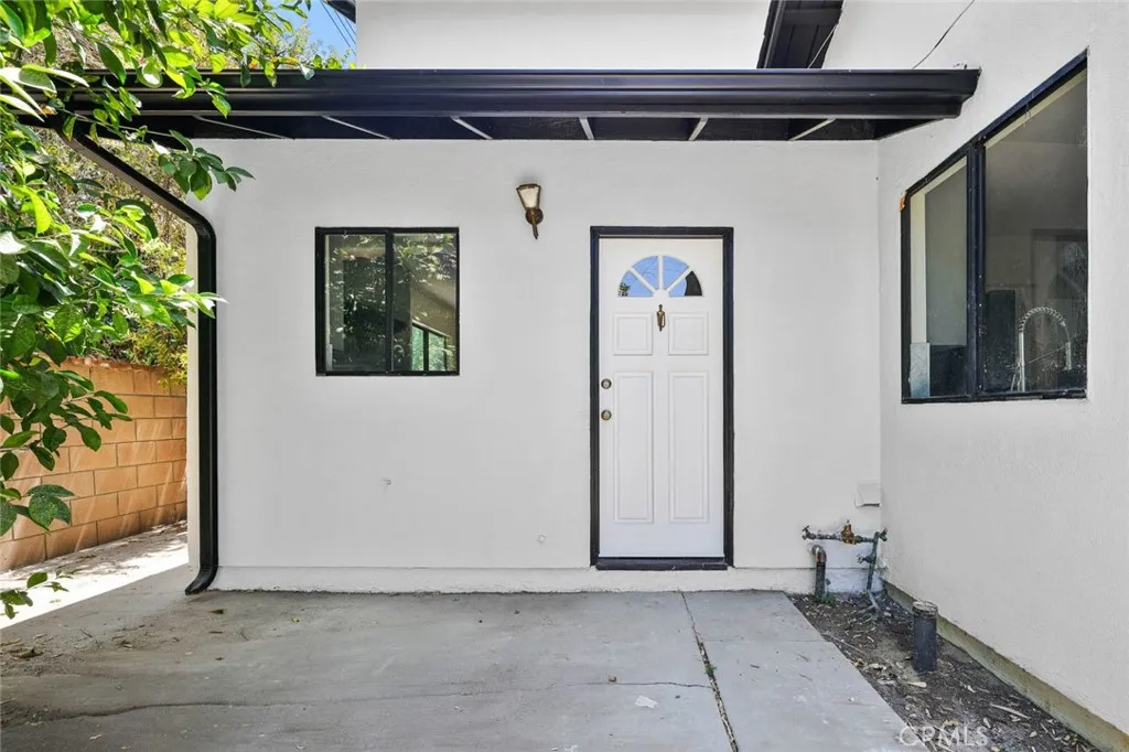 7049 Salisbury Road Unit 2 — photo