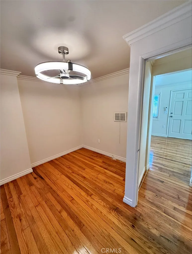 2642 E Adams, Carson, CA 90810 — photo 3