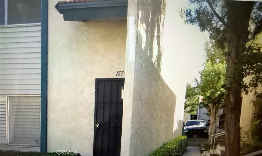 2255 Cahuilla St Unit 157 — photo