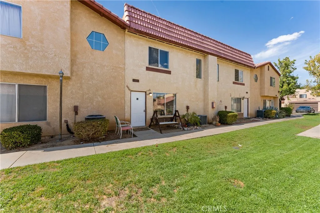 38000 17th East, Palmdale, CA 93550 — photo 2