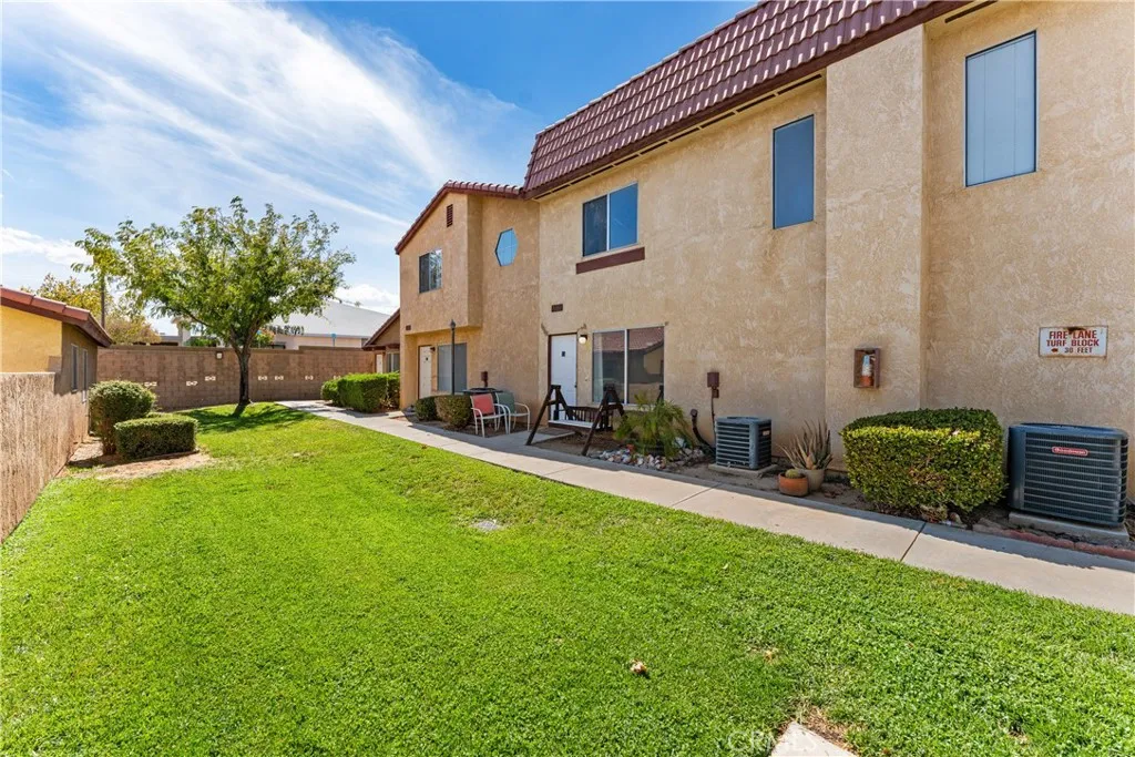 38000 17th East, Palmdale, CA 93550 — photo 3