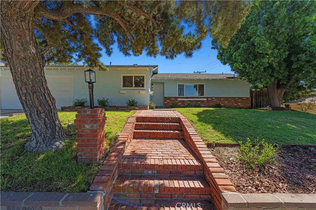 3316 Dalhart, Simi Valley, CA 93063 — photo 2