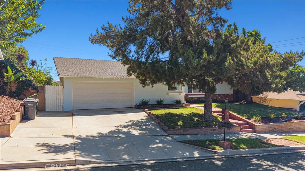 3316 Dalhart, Simi Valley, CA 93063 — photo 3