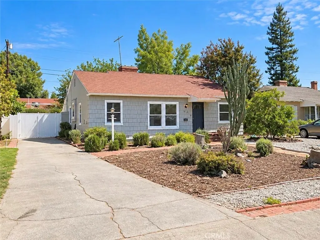 6548 Colbath, Van Nuys, CA 91401 — photo 2