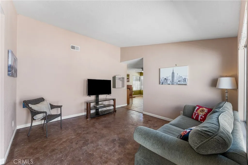 37061 29th East, Palmdale, CA 93550 — photo 2