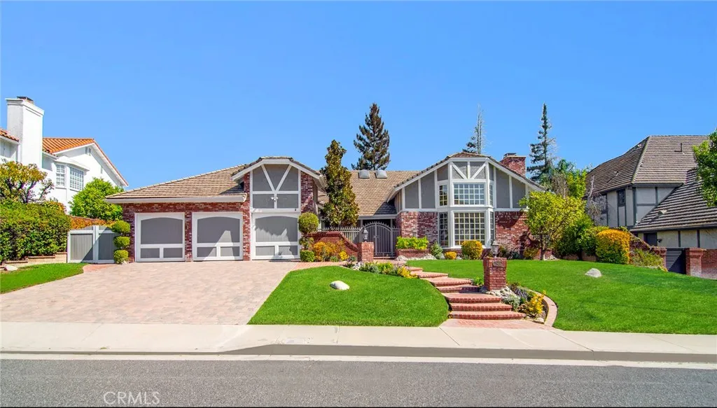 29423 Bertrand — photo