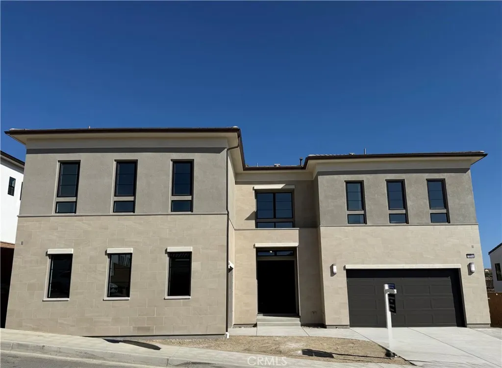 12040 Northstar Lane — photo