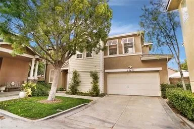 28407 Meadowlark Court — photo