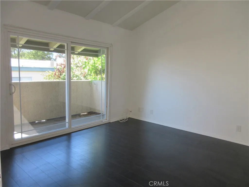 10636 Woodley Unit 34 — photo