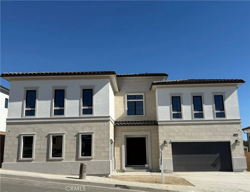 12050 Northstar Lane — photo