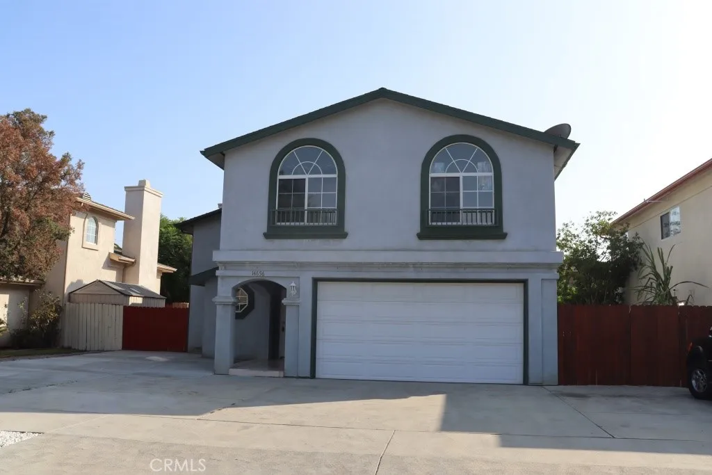 14656 Novice Street — photo
