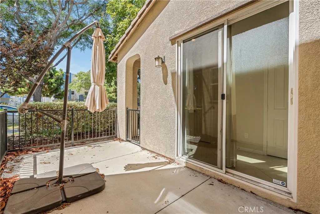 629 Forest Park, Oxnard, CA 93036 — photo 3