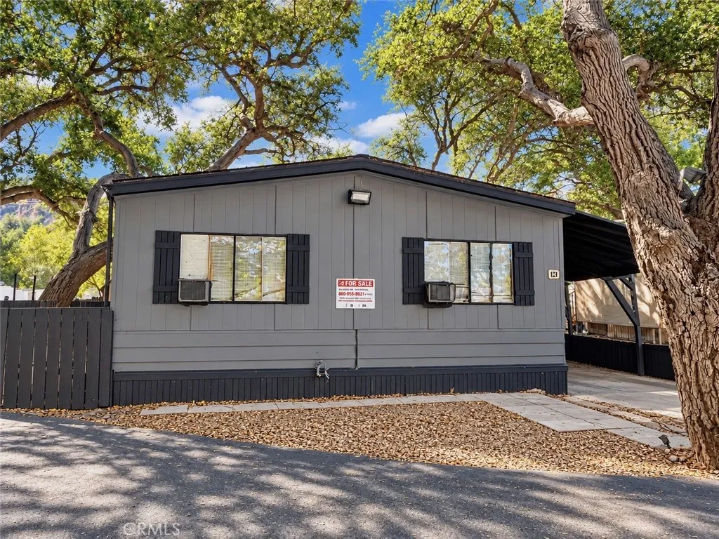 23500 The Old Unit 19 — photo