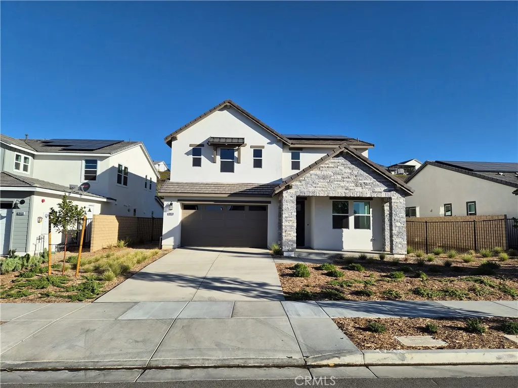 28519 Wildflower Terrace — photo