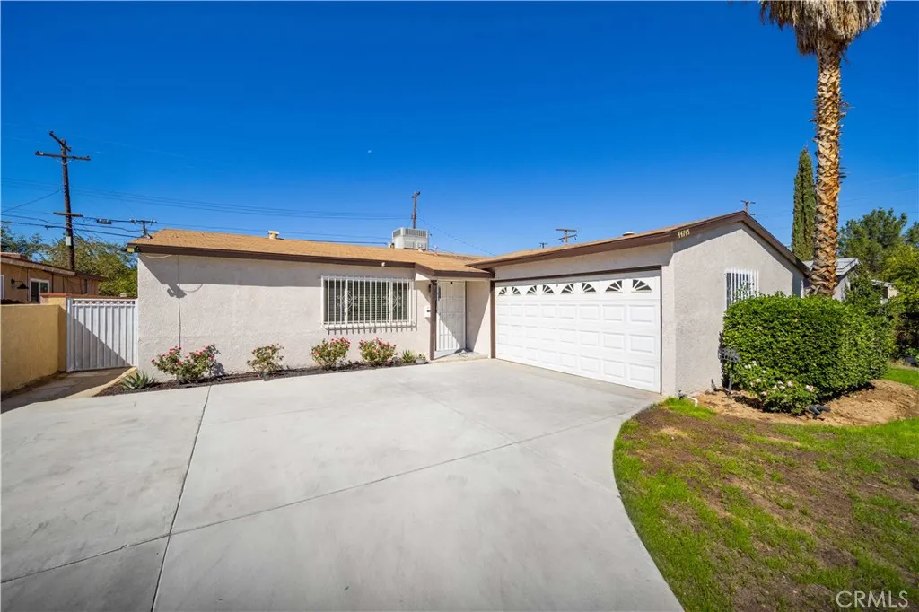 44745 6th East, Lancaster, CA 93535 — photo 2