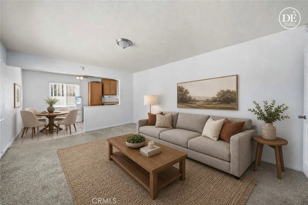 44745 6th East, Lancaster, CA 93535 — photo 3