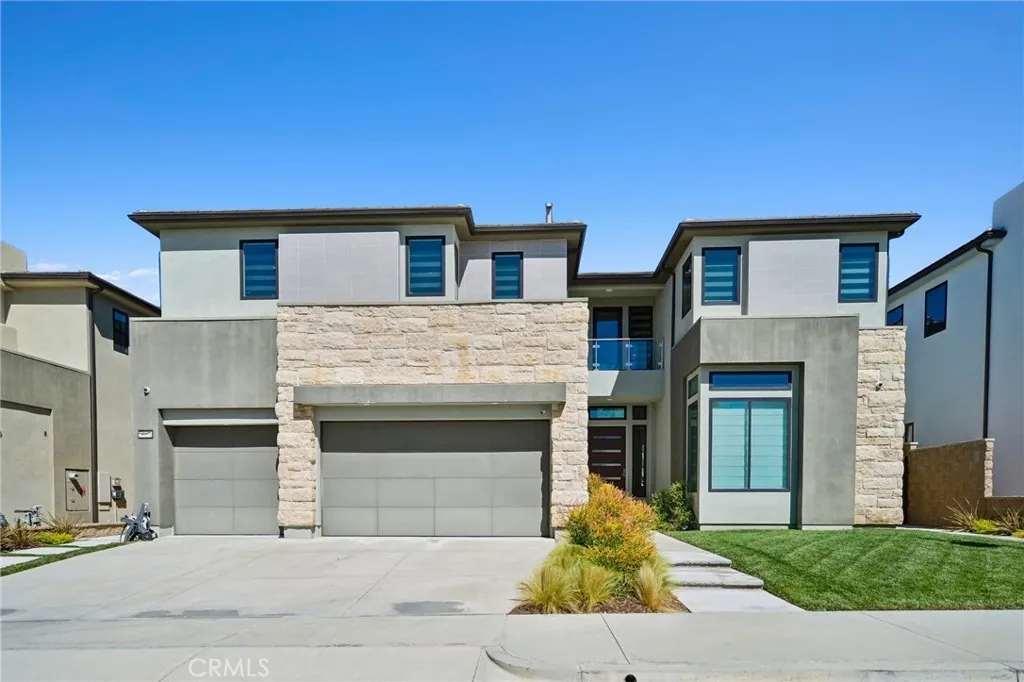 20331 W Windsor Lane — photo