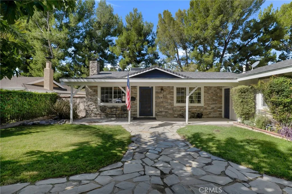 29401 Florabunda — photo