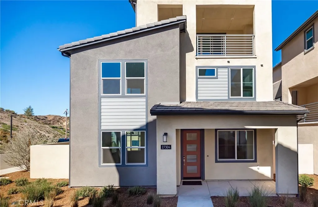 27304 Bear Paw Lane — photo