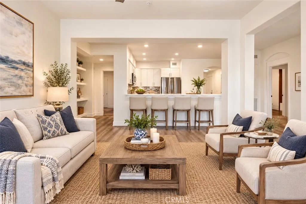 24545 Town Center Unit 5304 — photo
