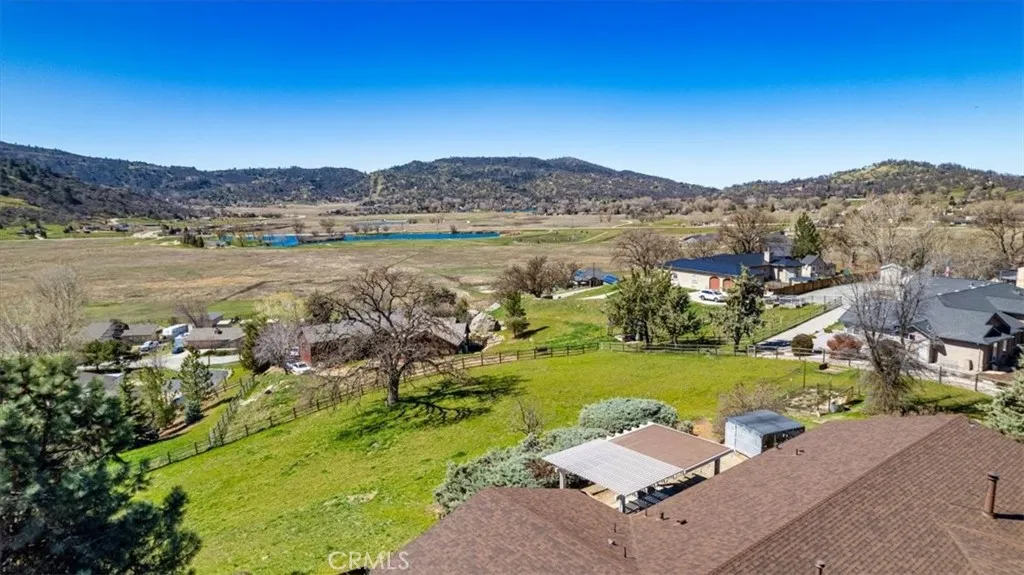 23841 Dart, Tehachapi, CA 93561 — photo 2