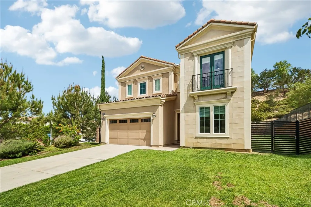 11978 Ricasoli Way, Porter Ranch, CA 91326 — photo 3