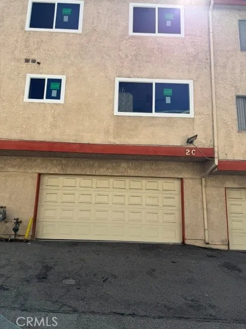 14287 Foothill — photo