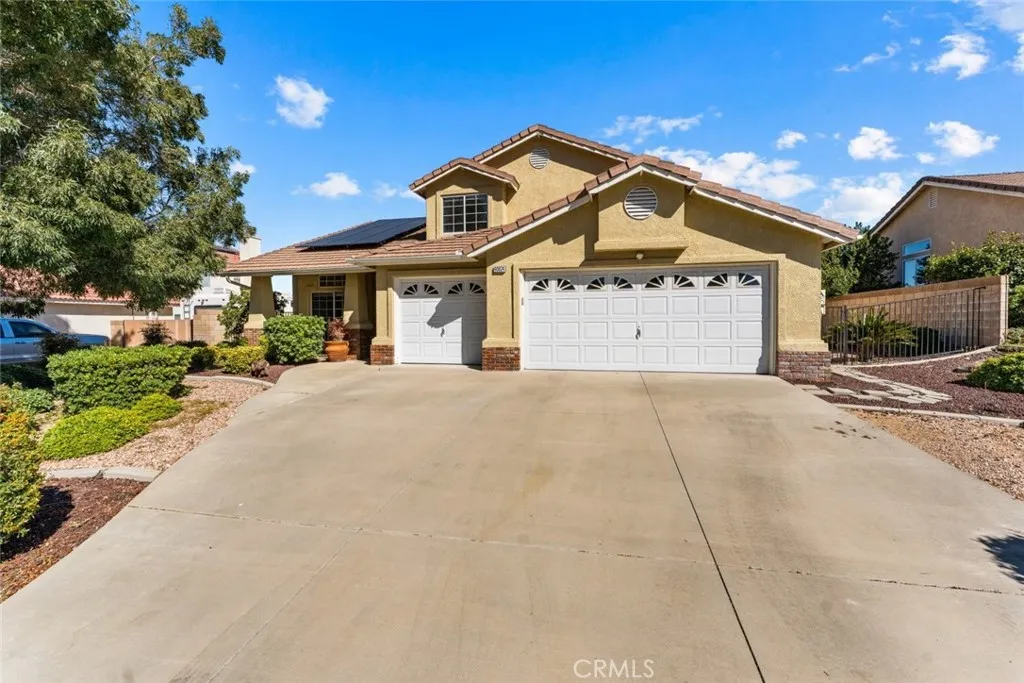 40824 Cobblestone Court — photo