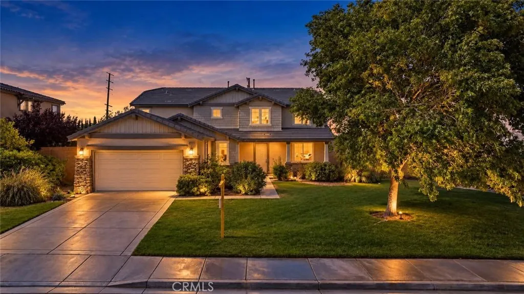 6727 Miramar Lane — photo