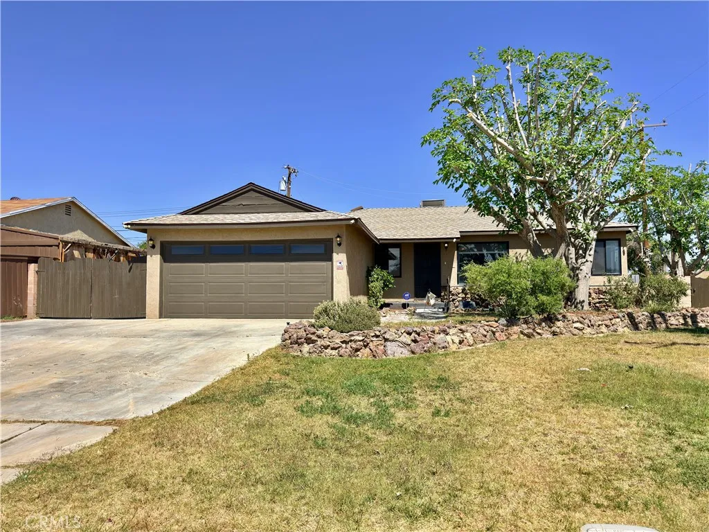 44118 Kingtree — photo