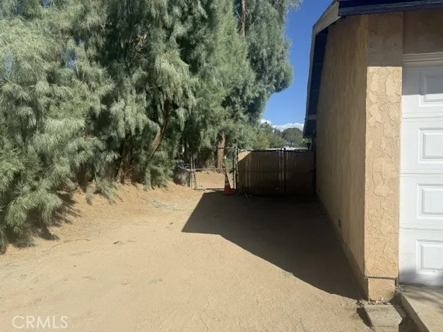 40134 177th Street East, Palmdale, CA 93591 — photo 2