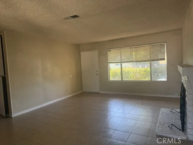 40134 177th Street East, Palmdale, CA 93591 — photo 3