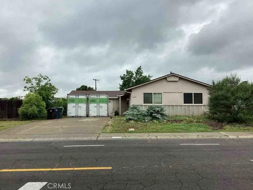 3020 Mills Park — photo