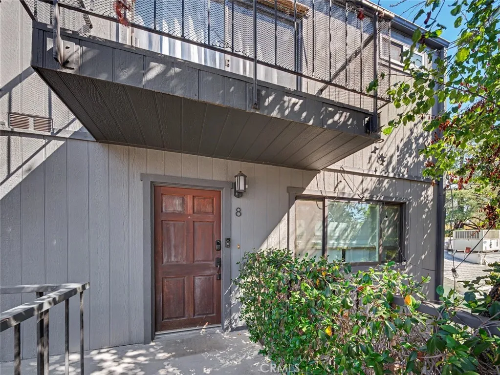 5121 Westpark Unit 108 — photo
