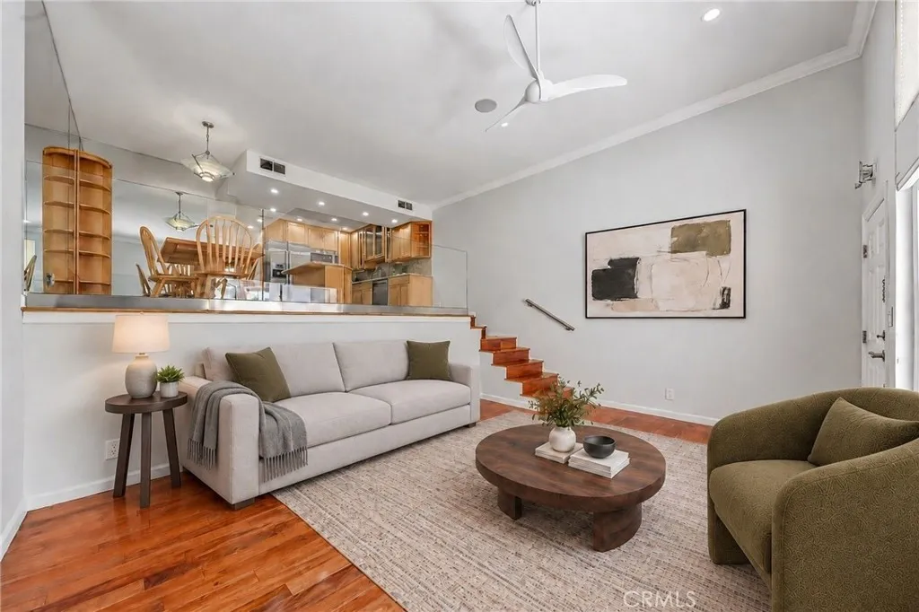 23401 Park Sorrento Unit 55 — photo