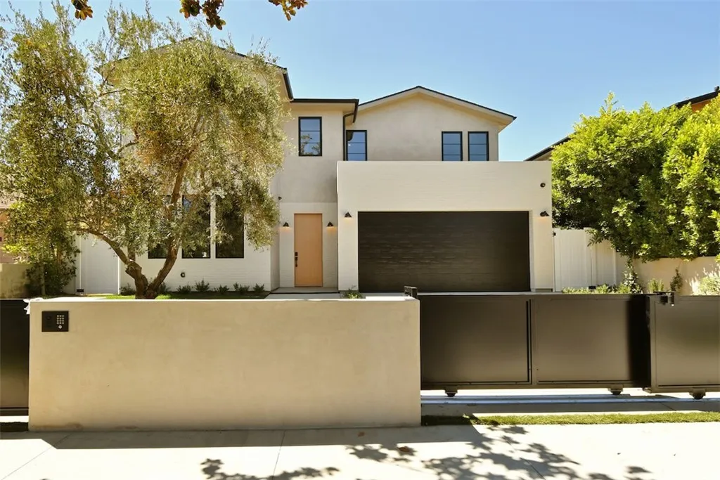 4433 Kraft — photo