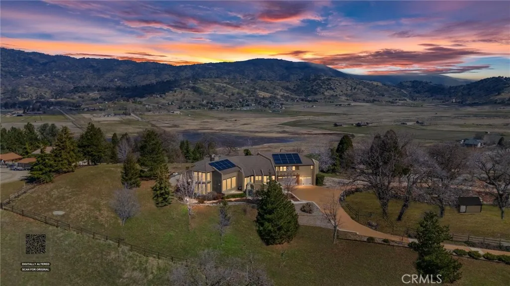 28221 Cumberland, Tehachapi, CA 93561 — photo 2