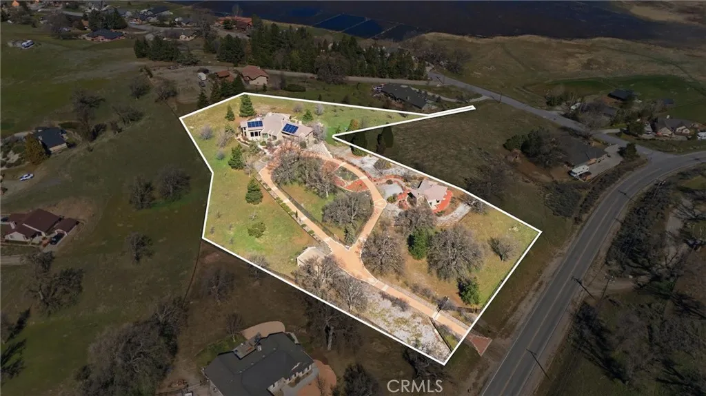 28221 Cumberland, Tehachapi, CA 93561 — photo 3