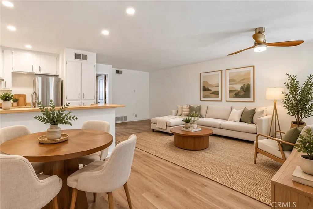 12330 Osborne Unit 75 — photo