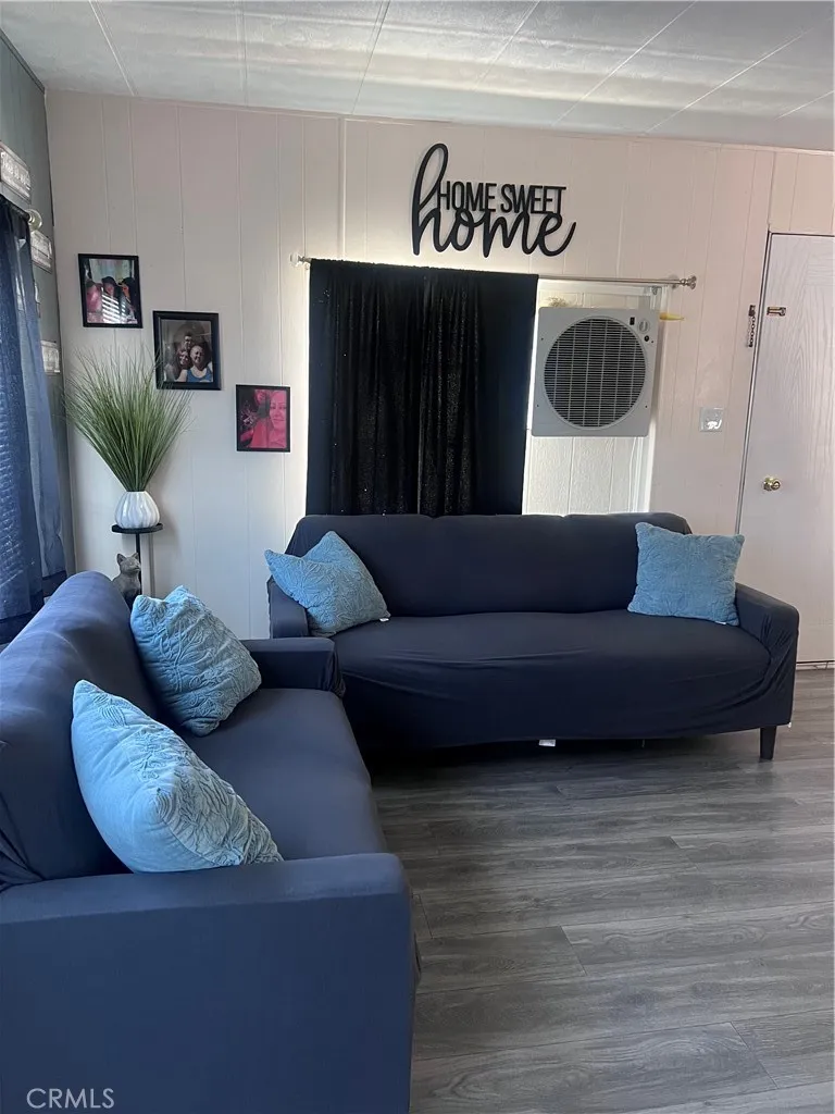 3753 E Ave I #4, Lancaster, CA 93535 — photo 3