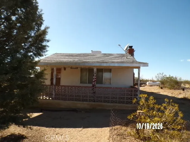 45823 E 190th East, Lancaster, CA 93535 — photo 2
