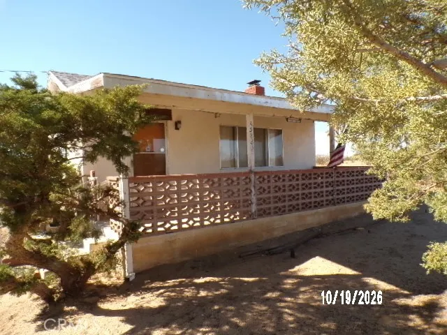 45823 E 190th East, Lancaster, CA 93535 — photo 3
