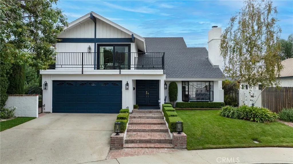 3796 Diamond Court, Simi Valley, CA 93063 — photo 2