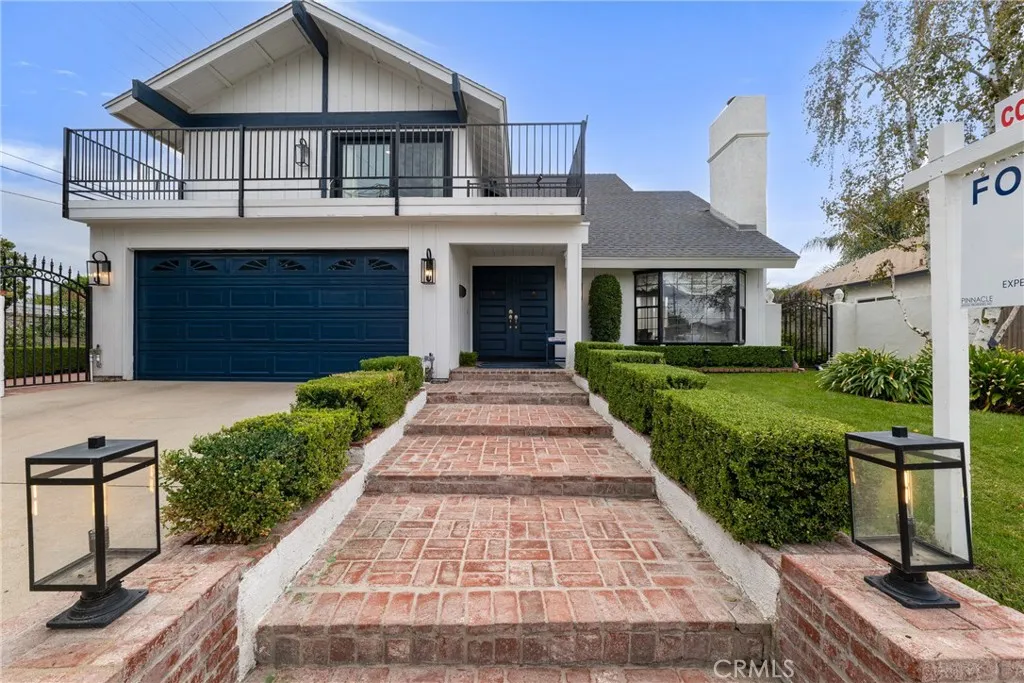 3796 Diamond Court, Simi Valley, CA 93063 — photo 3