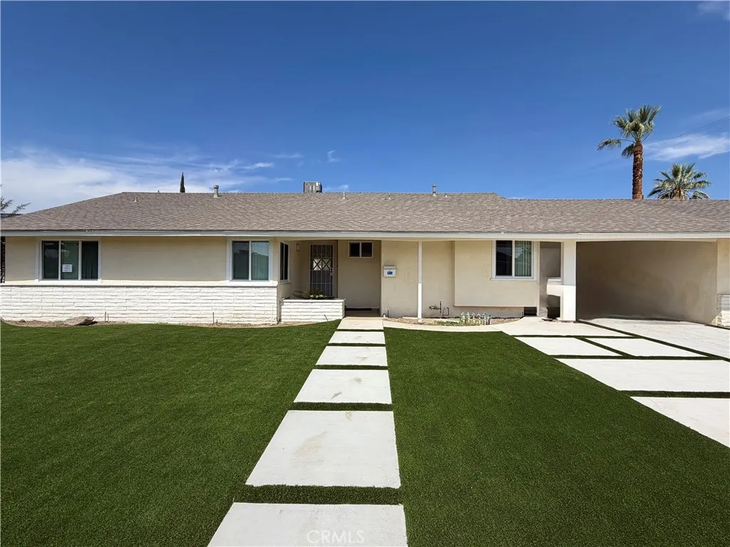 15903 Bryant Street — photo