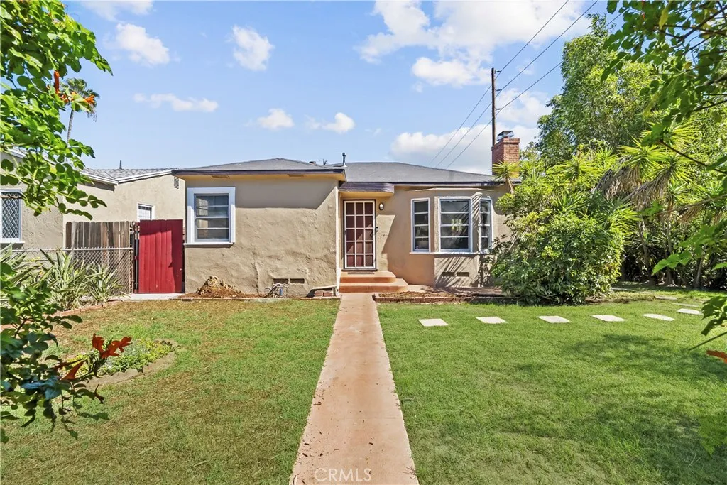 5804 Satsuma — photo