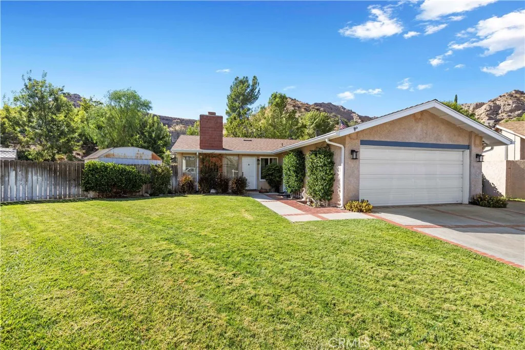 14719 Zinnia Court — photo