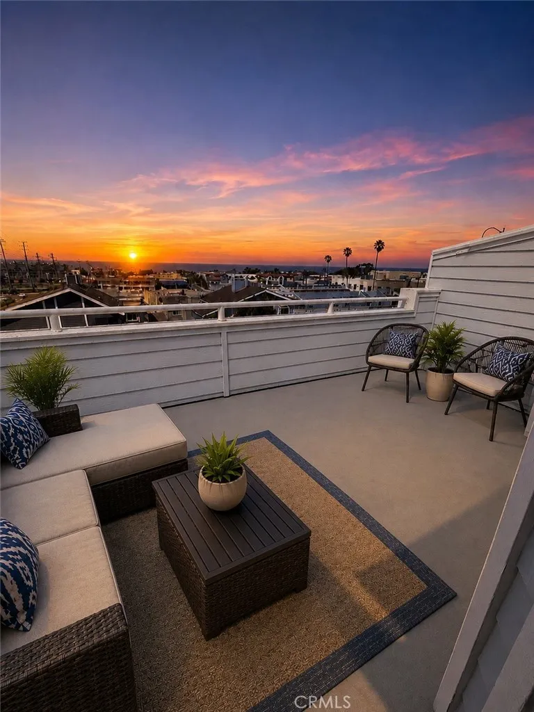 407 Anita Unit B — photo